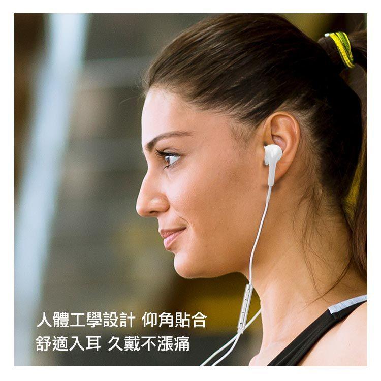 INTOPIC  Type-C陶瓷入耳式耳機(JAZZ-C122)⏰iphone15適用-細節圖9