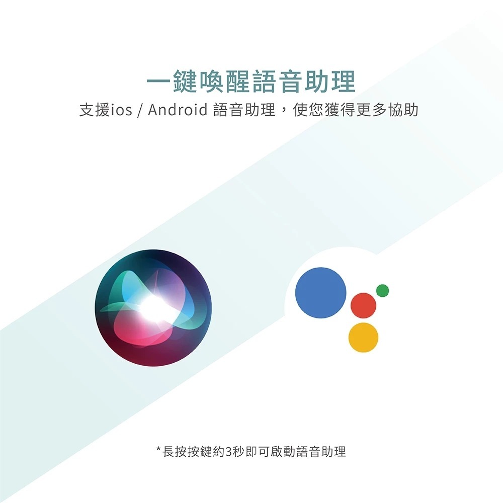 Soodatek Spring Buds 藍芽耳機-細節圖6