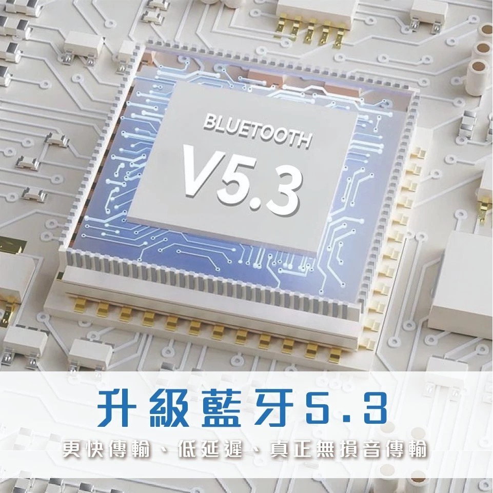Songwin 超輕量開放型耳掛式藍牙耳機-細節圖4