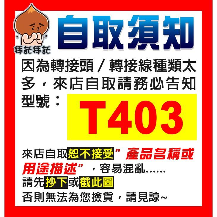 板橋現貨【萬國轉小南非】全球萬用轉換插頭插座.出國旅行旅遊.插座轉接頭轉換頭250V.印度【傻瓜批發】T403-細節圖2