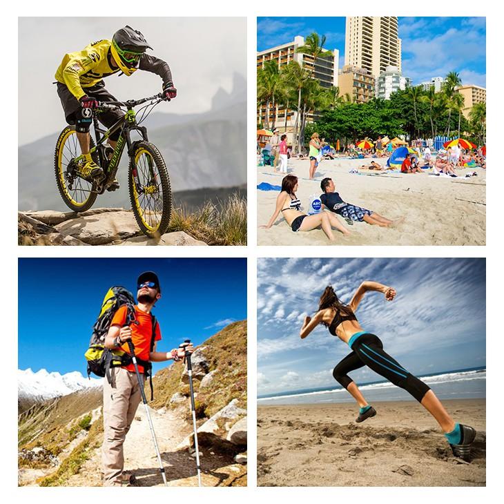 【傻瓜批發】(CH-39)哈雷護目鏡 安全帽風鏡 適用自行車防紫外線太陽眼鏡 單車騎士墨鏡夜視鏡偏光鏡片滑雪鏡 板橋現貨-細節圖7