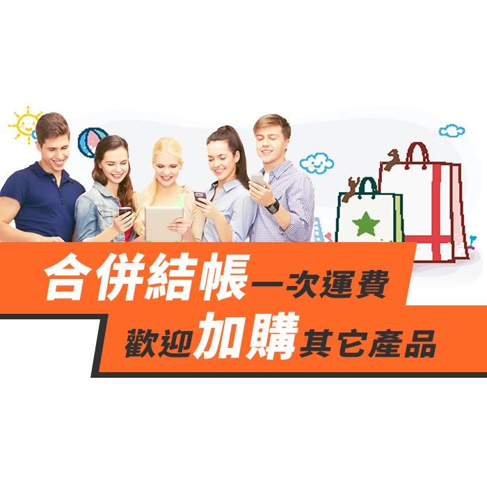 【傻瓜批發】(X418)買10送2 手機SIM卡取卡針 出國必備 攜帶方便 換卡針退卡針-細節圖3