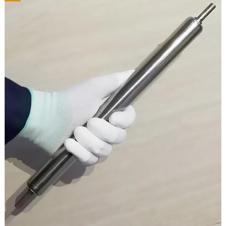 板橋現貨【第三代滾輪捕鼠棒】連續捕鼠神器.捕鼠夾.滾筒捕鼠器.水桶捕鼠籠.老鼠籠補鼠器.免老鼠藥【傻瓜批發】WK3-細節圖4