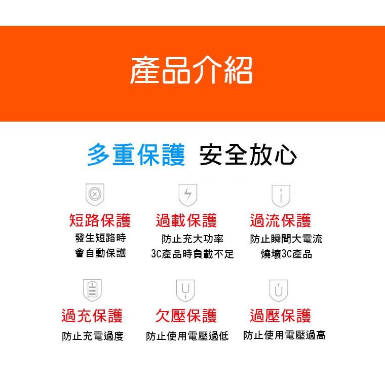 板橋現貨【英規雙USB充電器】5V2A 香港旅遊必備 出國旅行插頭轉接器 插座轉接頭轉換頭【傻瓜批發】T505-細節圖4