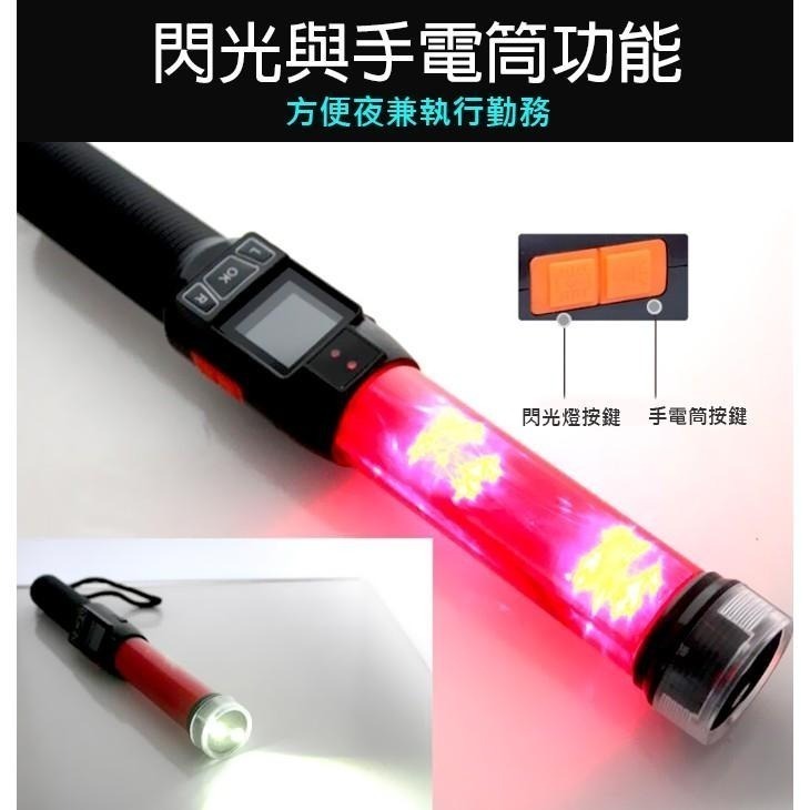 【傻瓜批發】(GM-08)警用酒測棒 帶語音酒精測試儀 自動抽氣快速篩檢排查  酒測器 酒測儀 板橋現貨-細節圖6