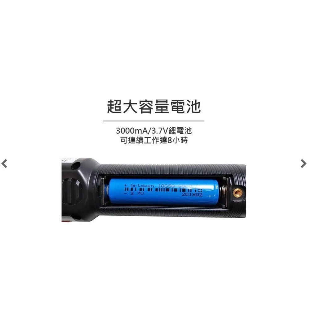 【傻瓜批發】(GM-01)警用酒測棒 酒精測試儀 自動抽氣快速篩檢  酒測器 酒測儀 板橋現貨-細節圖7