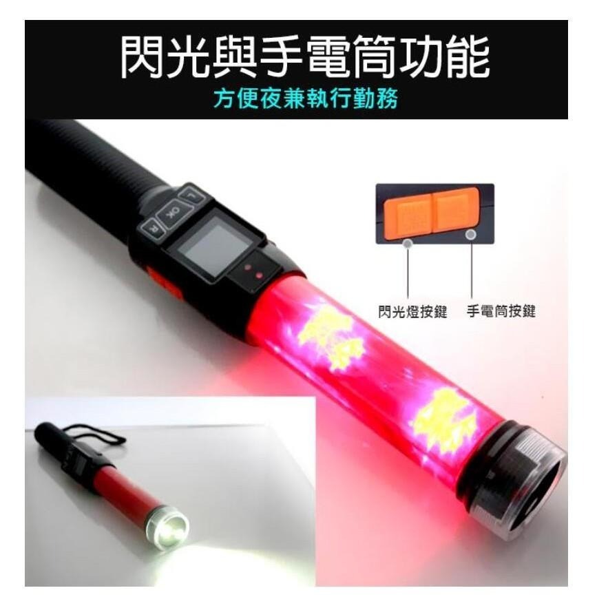 【傻瓜批發】(GM-01)警用酒測棒 酒精測試儀 自動抽氣快速篩檢  酒測器 酒測儀 板橋現貨-細節圖8