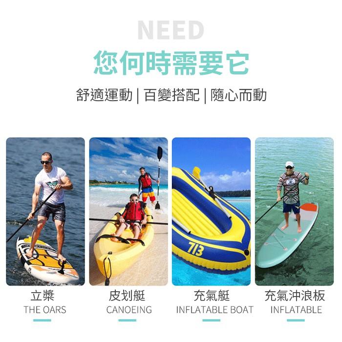 板橋現貨- SUP打氣嘴轉接頭.立槳板氣嘴轉換頭.橡皮艇.立式划槳打氣機/打氣筒氣閥轉接頭【傻瓜批發】HK2-細節圖5