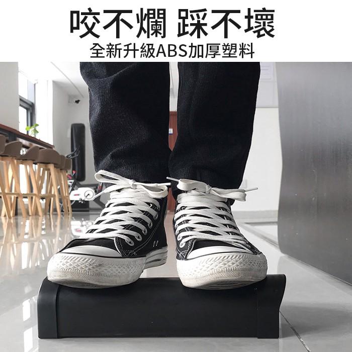 板橋現貨【連續捕鼠器】鼠洞式捕鼠器.高靈敏踏板式捕鼠籠.補鼠器.滅鼠驅鼠.老鼠籠.捕鼠神器【傻瓜批發】HH4-細節圖7