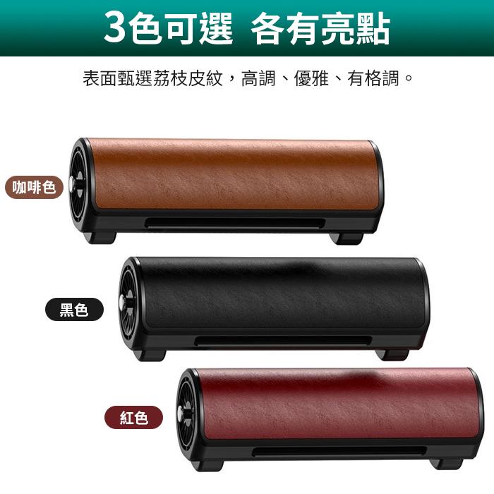 板橋現貨【車用椅背風扇】汽車後枕風扇 .USB車用風扇.椅背風扇汽車座椅風扇椅背散熱風扇.靠背風扇【傻瓜批發】PH10A-細節圖3