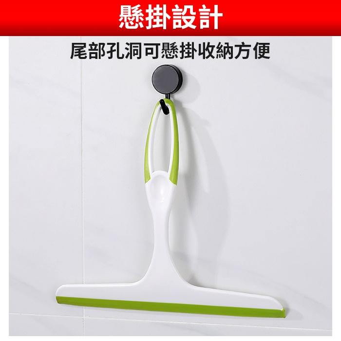板橋現貨【玻璃刮水器】玻璃刮水器.玻璃清潔器.擦窗器.玻璃刮水刀.玻璃刮刀.玻璃擦.汽車玻璃刷【傻瓜批發】DL10B-細節圖4