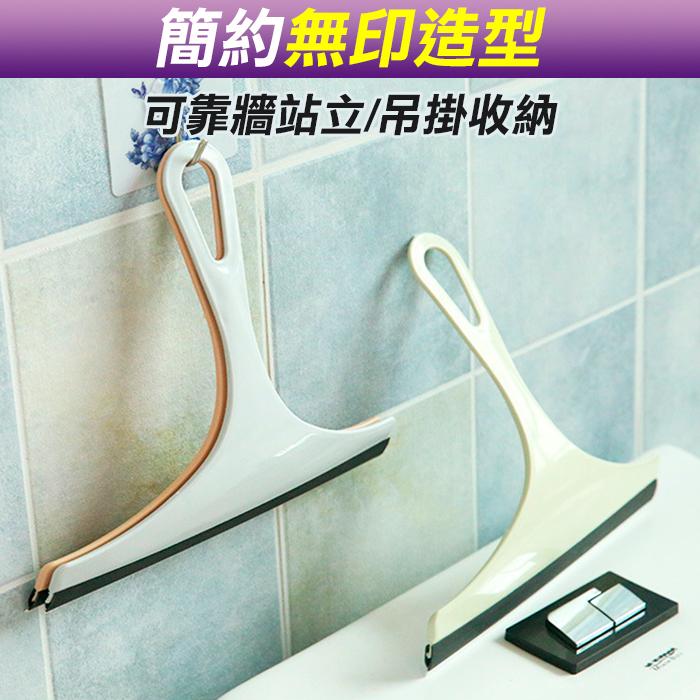 板橋現貨【玻璃刮水器】玻璃刮水器.玻璃清潔器.擦窗器.玻璃刮水刀.玻璃刮刀.玻璃擦.汽車玻璃刷【傻瓜批發】DL10A-細節圖4
