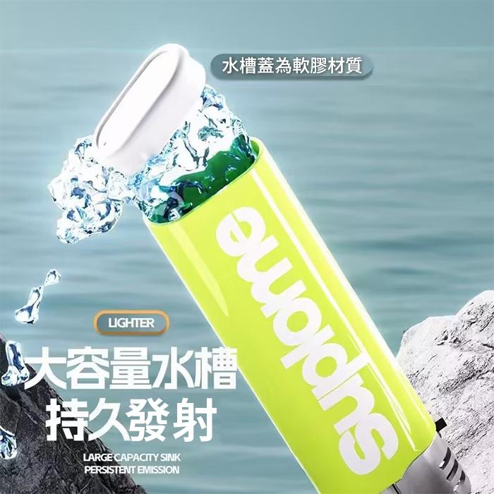 板橋現貨【噴水 打火機】整人打火機 噴霧 水槍 噴水玩具 整人玩具  打火機水槍 魔術道具 生日禮物【傻瓜批發】TK3-細節圖6