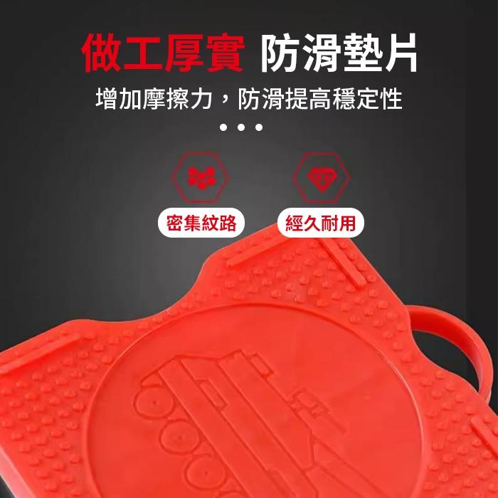 板橋現貨【小蠻腰 搬家神器】可增高 可墊高 傢俱移動器.重物移動器.搬運器.搬家工具.家具移動器【傻瓜批發】PA1A-細節圖6