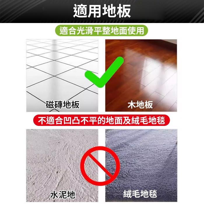 板橋現貨【小蠻腰 搬家神器】可增高 可墊高 傢俱移動器.重物移動器.搬運器.搬家工具.家具移動器【傻瓜批發】PA1A-細節圖9