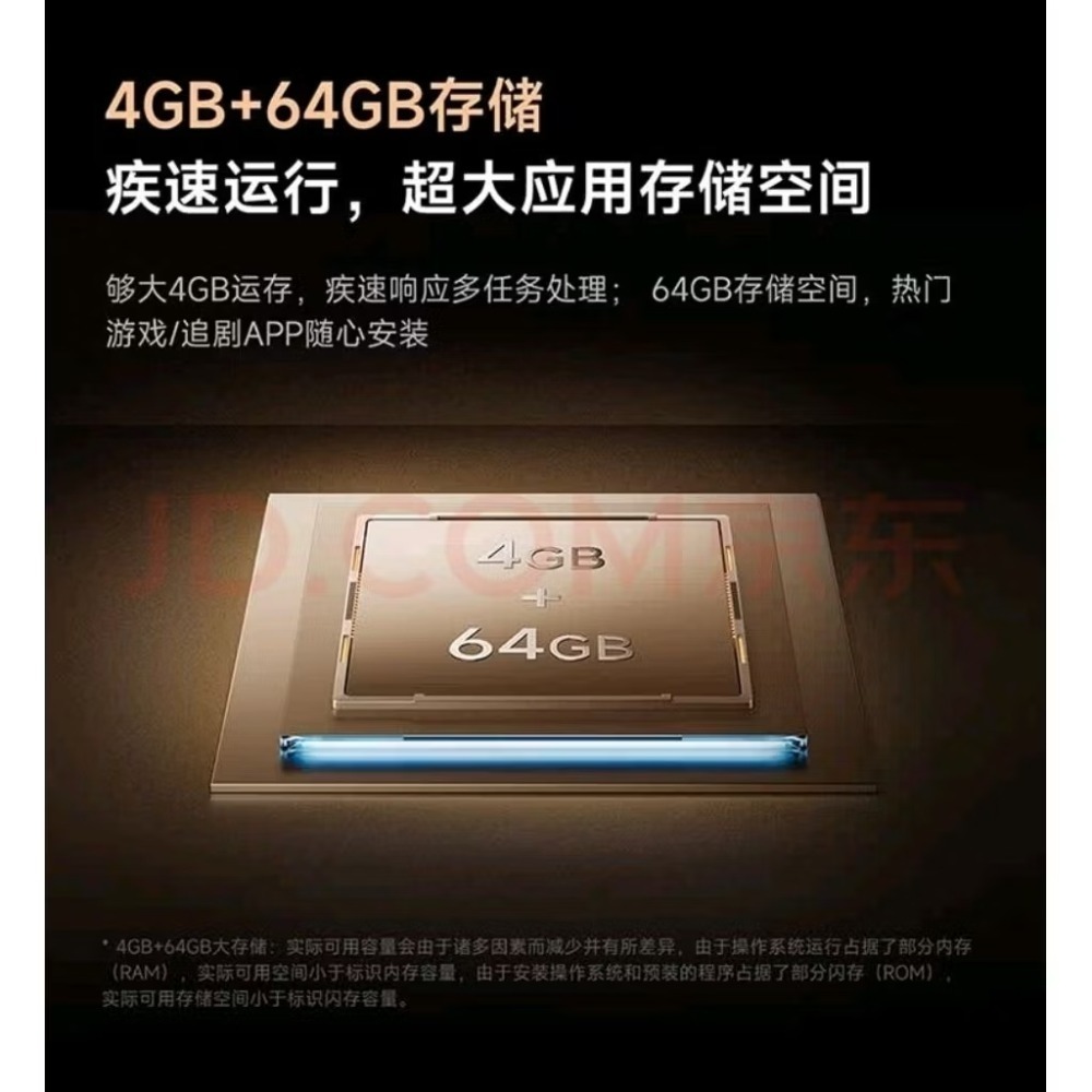 【最新】現貨 小米盒子 5 MAX 2025旗艦機 4G/64G WIFI 6雙頻 藍牙5.2 免費電影連續劇+台灣直播-細節圖2