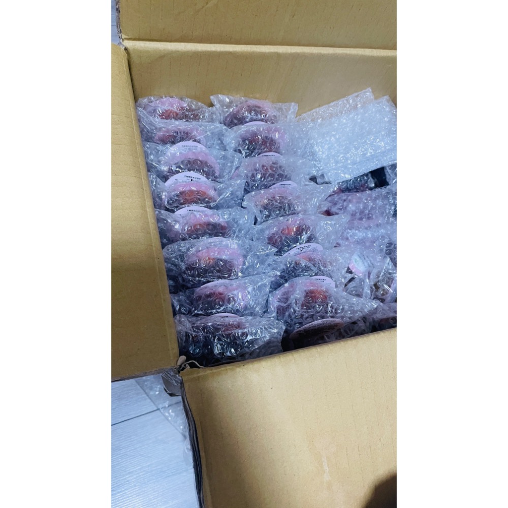 TU木瓜酵素洗臉皂-細節圖5