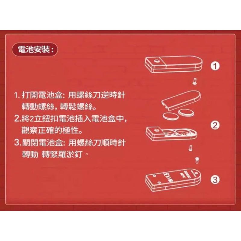 [現貨-24H出貨］正品 POPMART泡泡瑪特 粉 紅 銀 白 Labubu 系列 發光箱/集裝箱/展示盒 正品 禮物-細節圖6