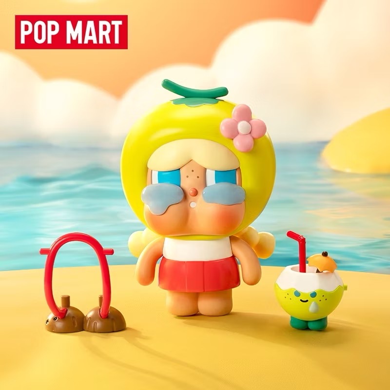 椰青吊卡