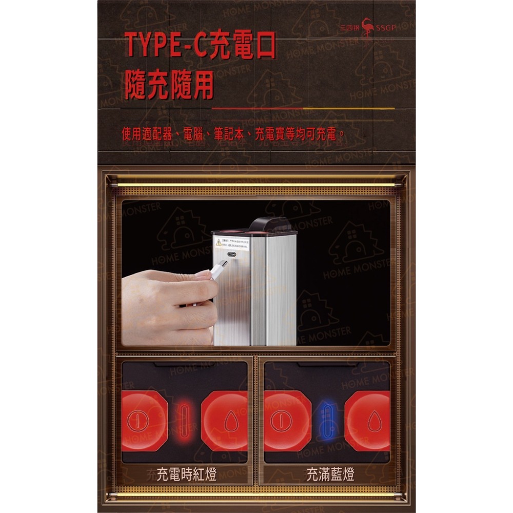 【辦公黑科技】真電動抽水器 桶裝水抽水器 抽水器 折疊電動抽水器 桶裝水抽水器 抽水器 電動抽水器 抽水 抽水機 桶裝水-細節圖8