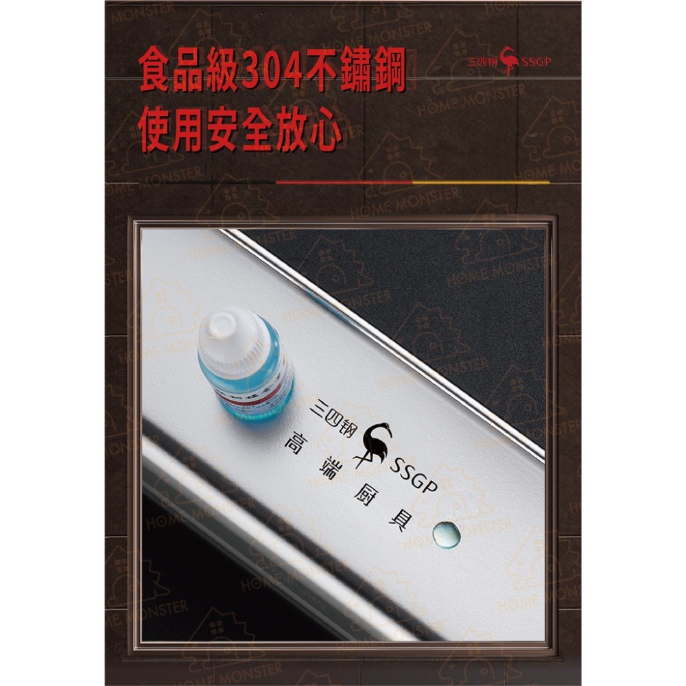 【加長50%】長方形保鮮盒 1350ml 304不鏽鋼保鮮盒 保鮮盒 密封盒 食物盒 便當盒 不鏽鋼盒 野餐盒 露營保鮮-細節圖5