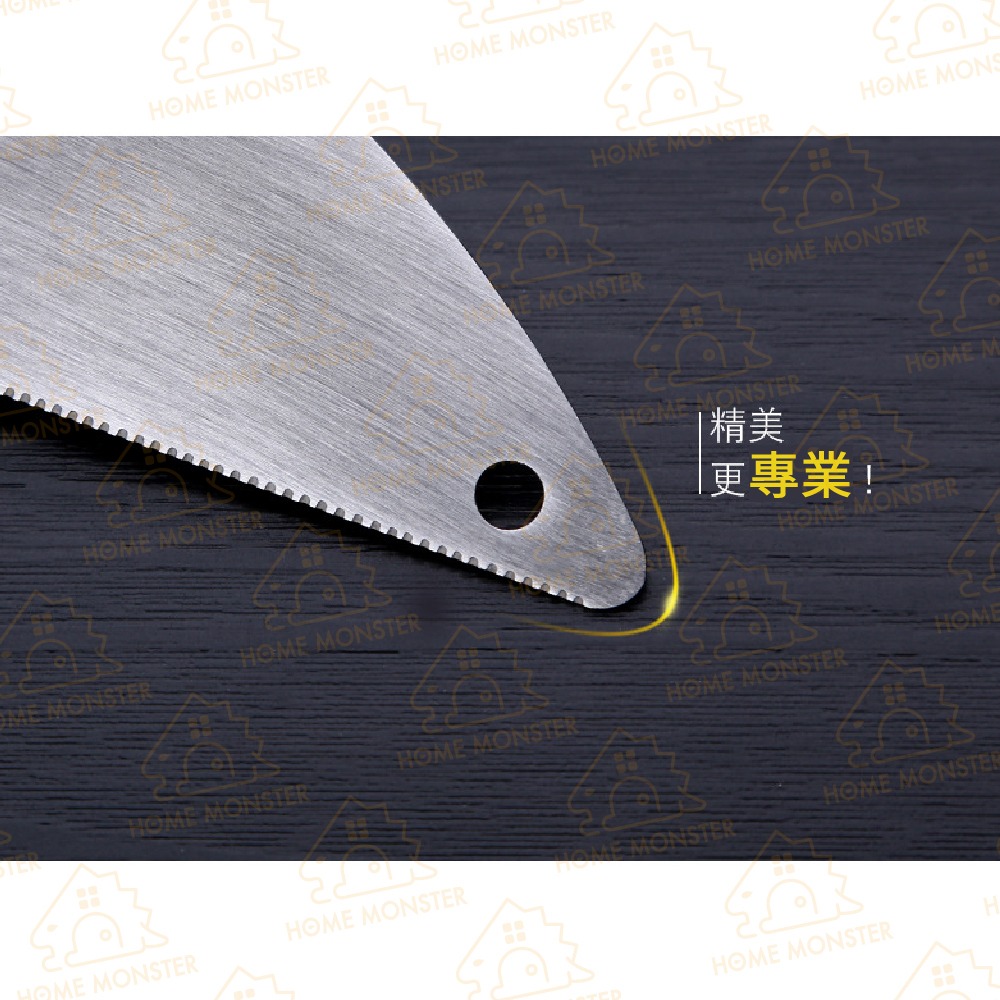 【奇異果必備】SSGP不鏽鋼奇異果刀 奇異果挖勺 奇異果分割器 奇異果切割器 水果去皮器  水果刀 切半 挖勺 挖水果湯-細節圖5