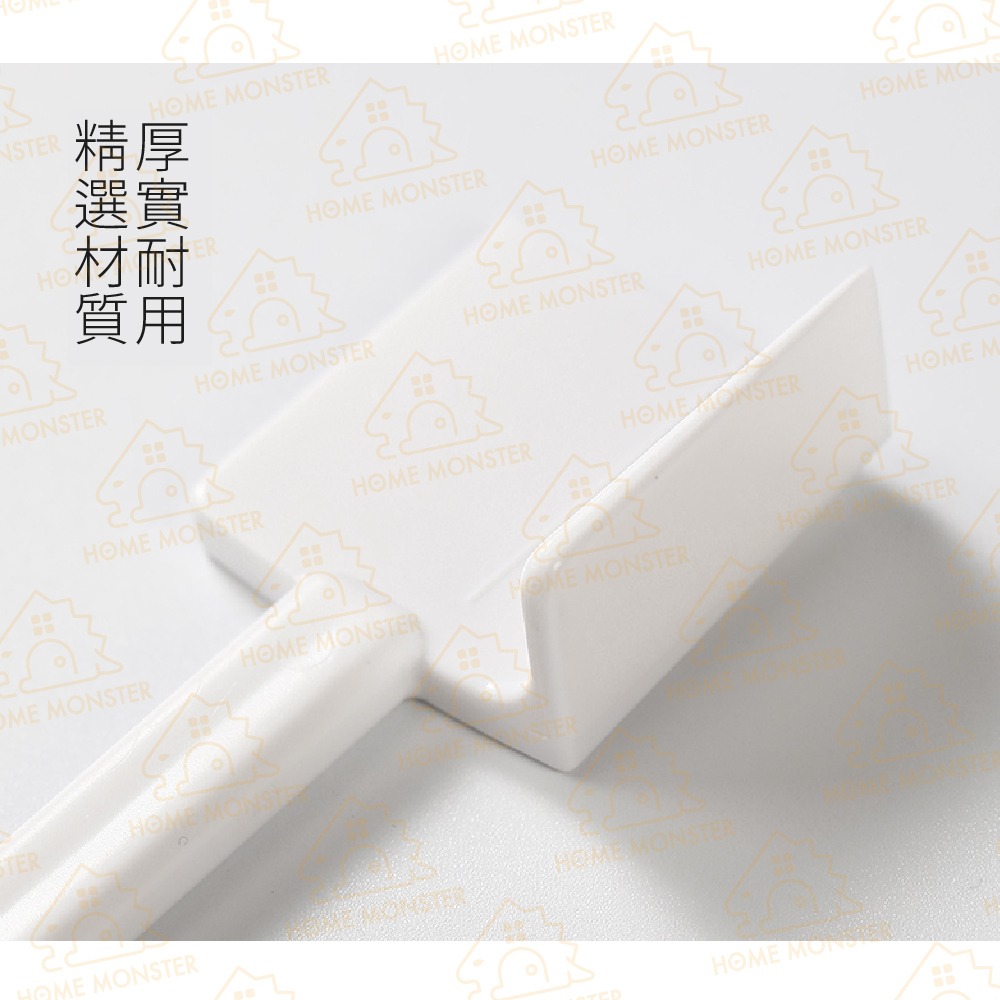 【日貨の原裝】切奶油刀 奶油刀 奶油分割器 奶油切塊器 吐司抹刀 烘焙分割刀 起司奶酪切片器 直角奶油切刀 四角奶油切刀-細節圖8