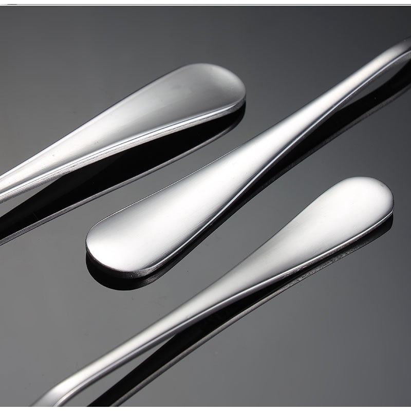 【貴族體驗】不鏽鋼叉子  304不鏽鋼水果叉 水果叉子 點心叉子 不鏽鋼水果叉 不鏽鋼叉子 日式水果叉 小叉子 蛋糕叉-細節圖7