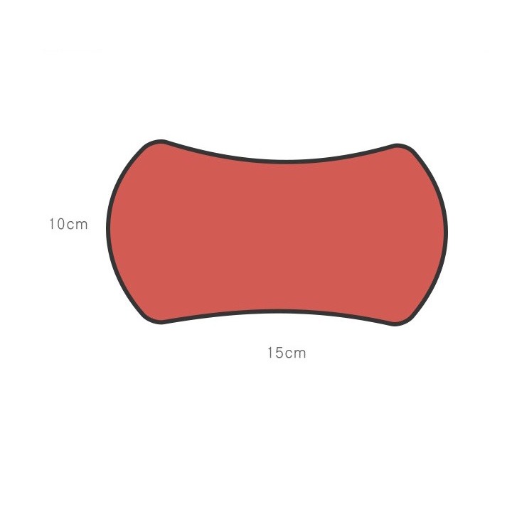 【廚房必備】高科技超細纖維洗碗布 洗碗布 菜瓜布 廚房菜瓜布 海棉 廚房清潔 廚房百潔布 海綿擦 刷碗布 洗碗 洗鍋 刷-細節圖9