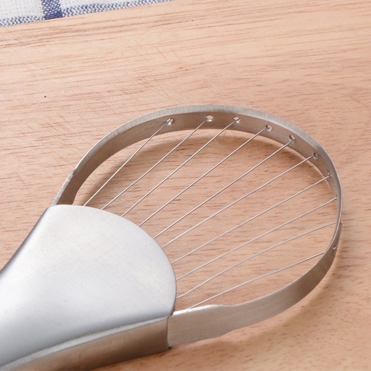 【酪梨神器】酪梨刀 切酪梨器 水果刀 果肉分離器 切果器 酪梨刨刀 切水果器 刀具 牛油果刀 開果器 去核器 酪梨 菜刀-細節圖6