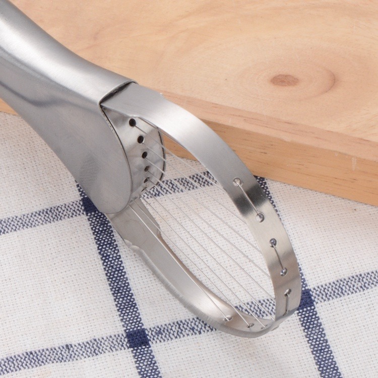 【酪梨神器】酪梨刀 切酪梨器 水果刀 果肉分離器 切果器 酪梨刨刀 切水果器 刀具 牛油果刀 開果器 去核器 酪梨 菜刀-細節圖7