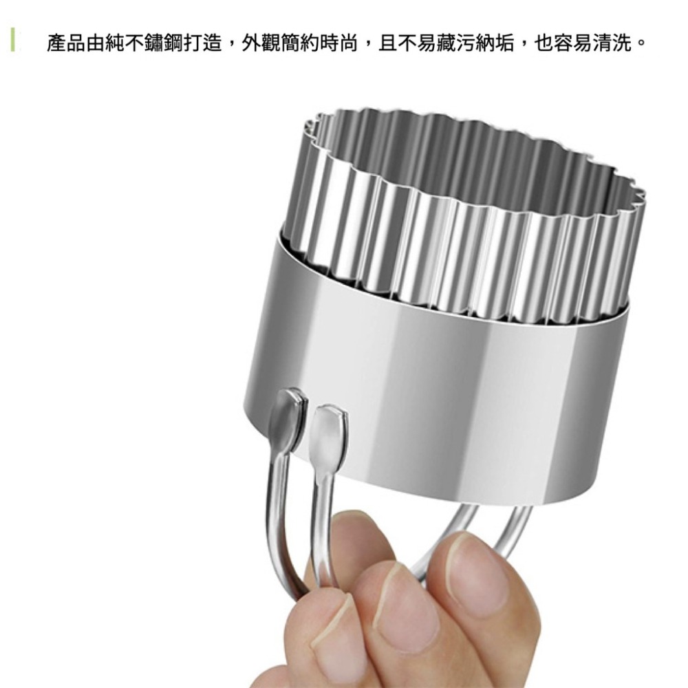 【餅乾模型五入組】餅乾模 餅乾模具 餅乾壓模 聖誕餅乾模 餅乾模型 聖誕節餅乾 角落生物餅乾模 烘焙模具 曲奇餅乾 餅乾-細節圖4