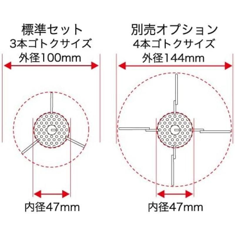 SOTO SOD-310 攻頂爐大全配 (帶硬殼) 露營 野營 登山 日本製-細節圖7