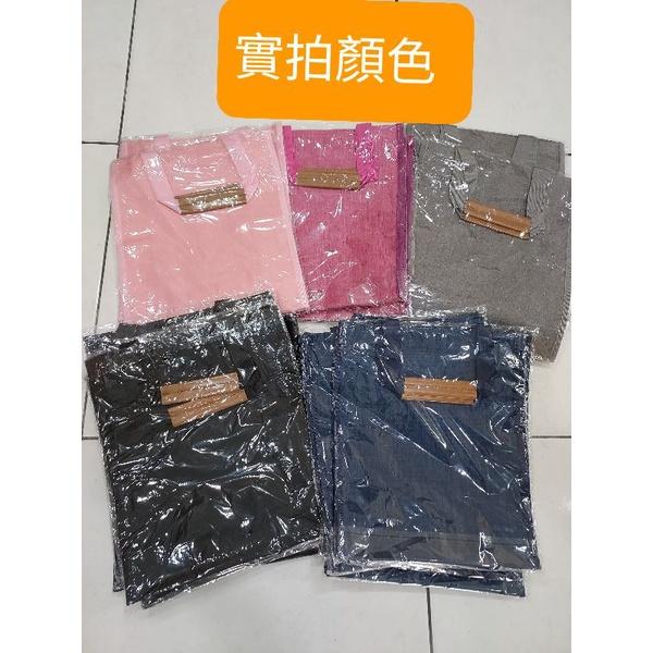 大容量 學生手提袋 學生補習袋 A4資料提袋 A4手提袋 (5色可選)-細節圖3