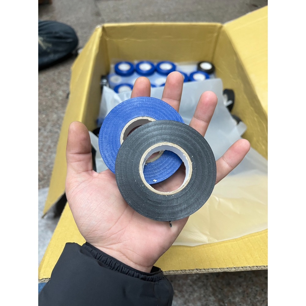 電火布-細節圖2