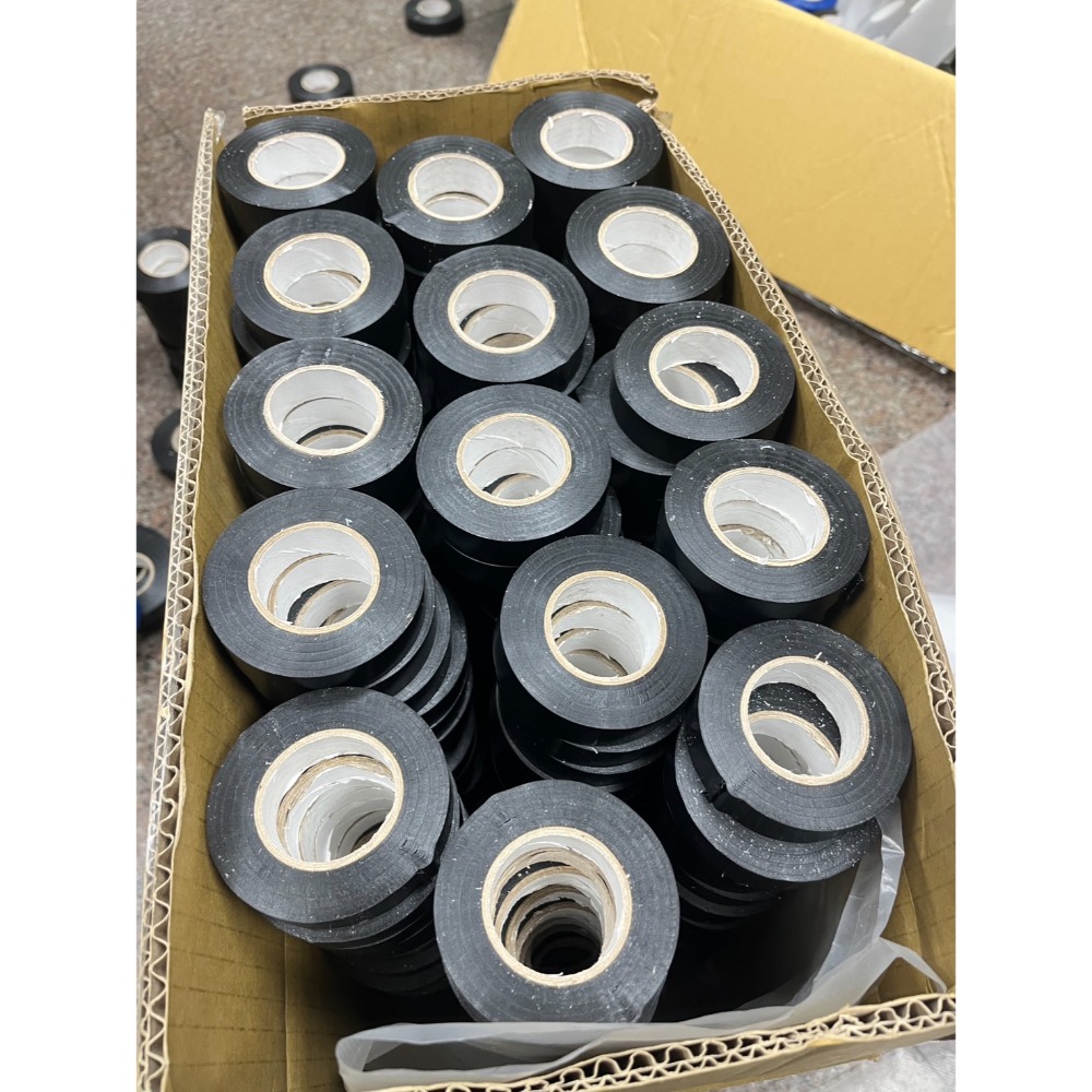 電火布-細節圖4