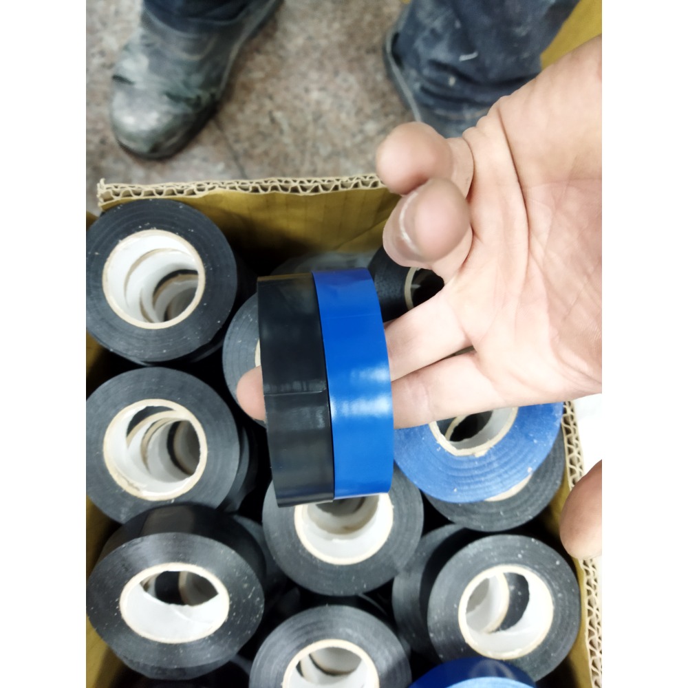 電火布-細節圖5