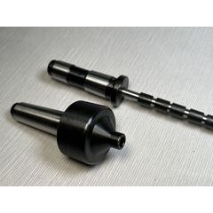 第二代製筆心軸組-細節圖4