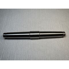 MT2 車床校正棒-細節圖2