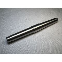 MT2 車床校正棒-細節圖3