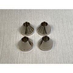 萬用型襯套-細節圖3