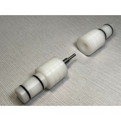 MT2車床專用壓筆器-細節圖2