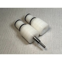 MT2車床專用壓筆器-細節圖3