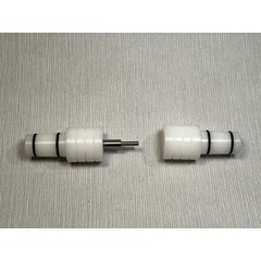 MT2車床專用壓筆器-細節圖4