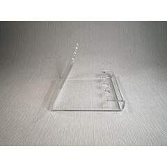 4支裝壓克力筆展示架-細節圖3