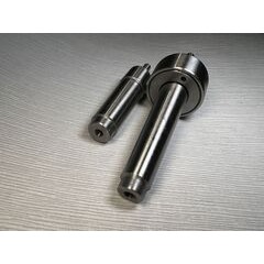 第三代製筆心軸組-細節圖2
