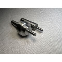 第三代製筆心軸組-細節圖3