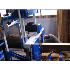 【有而順】家用型迷你臥鋸機-細節圖4
