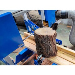 【有而順】家用型迷你臥鋸機-細節圖5