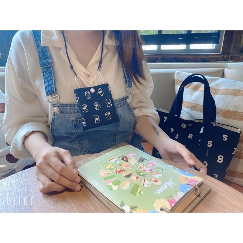 YOKOHANDMADE☆傘繩口罩吊繩/口罩掛繩/口罩繩/眼鏡鍊/眼鏡繩（S釦）-細節圖6